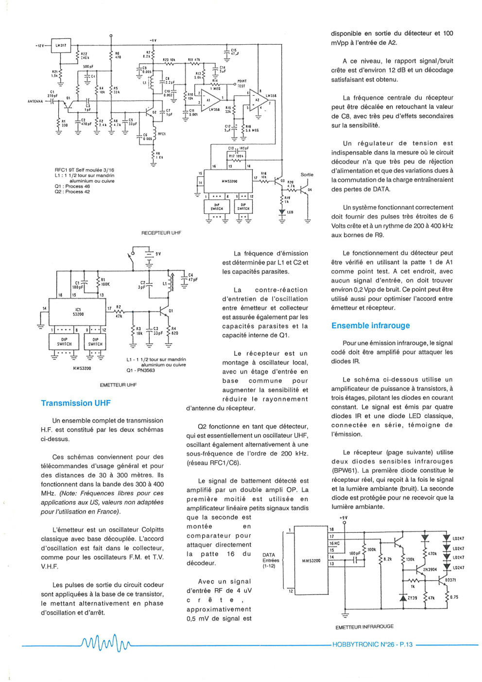 Aperçu de la page 15