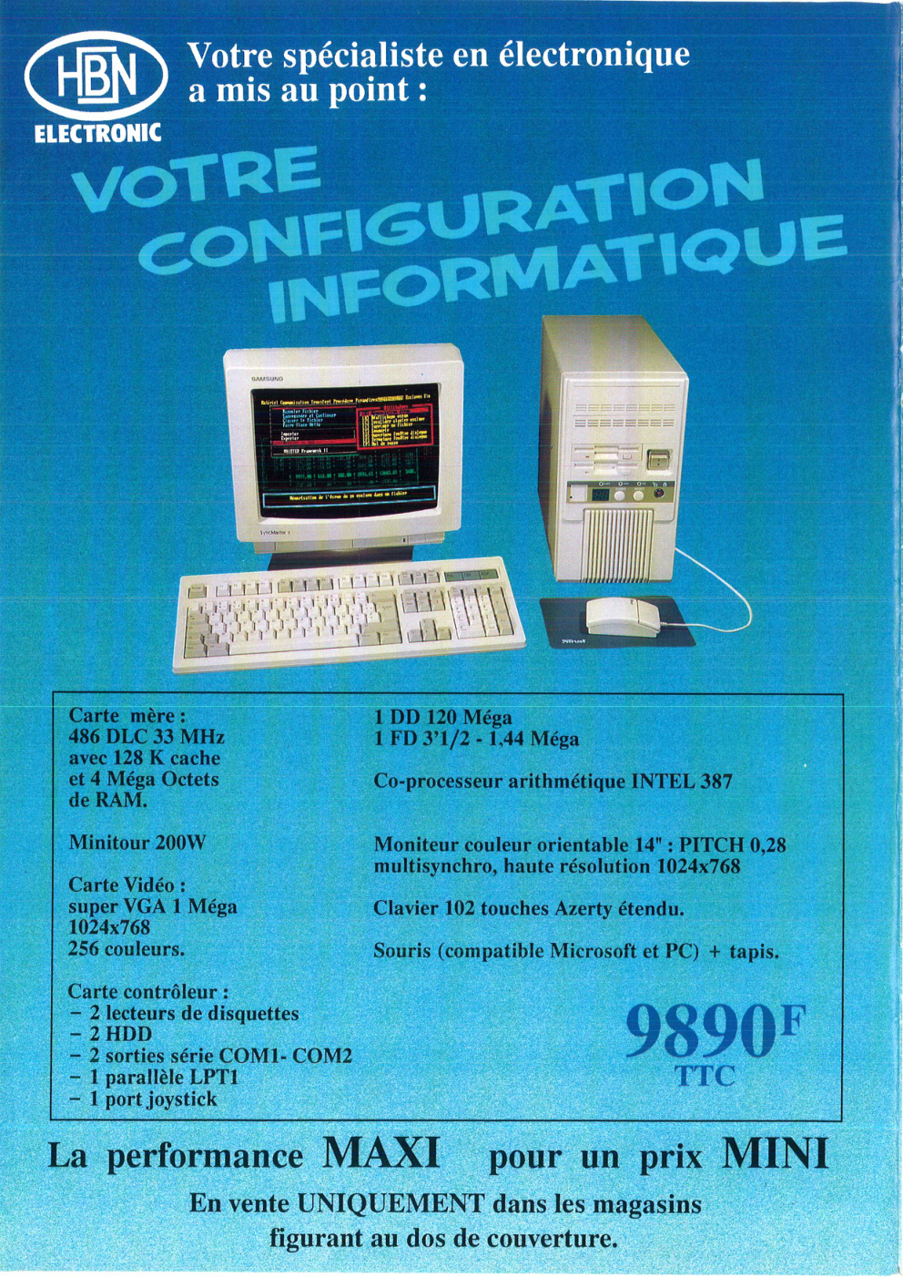 Aperçu de la page 2