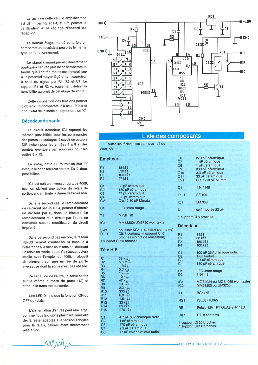 Aperçu de la page 25