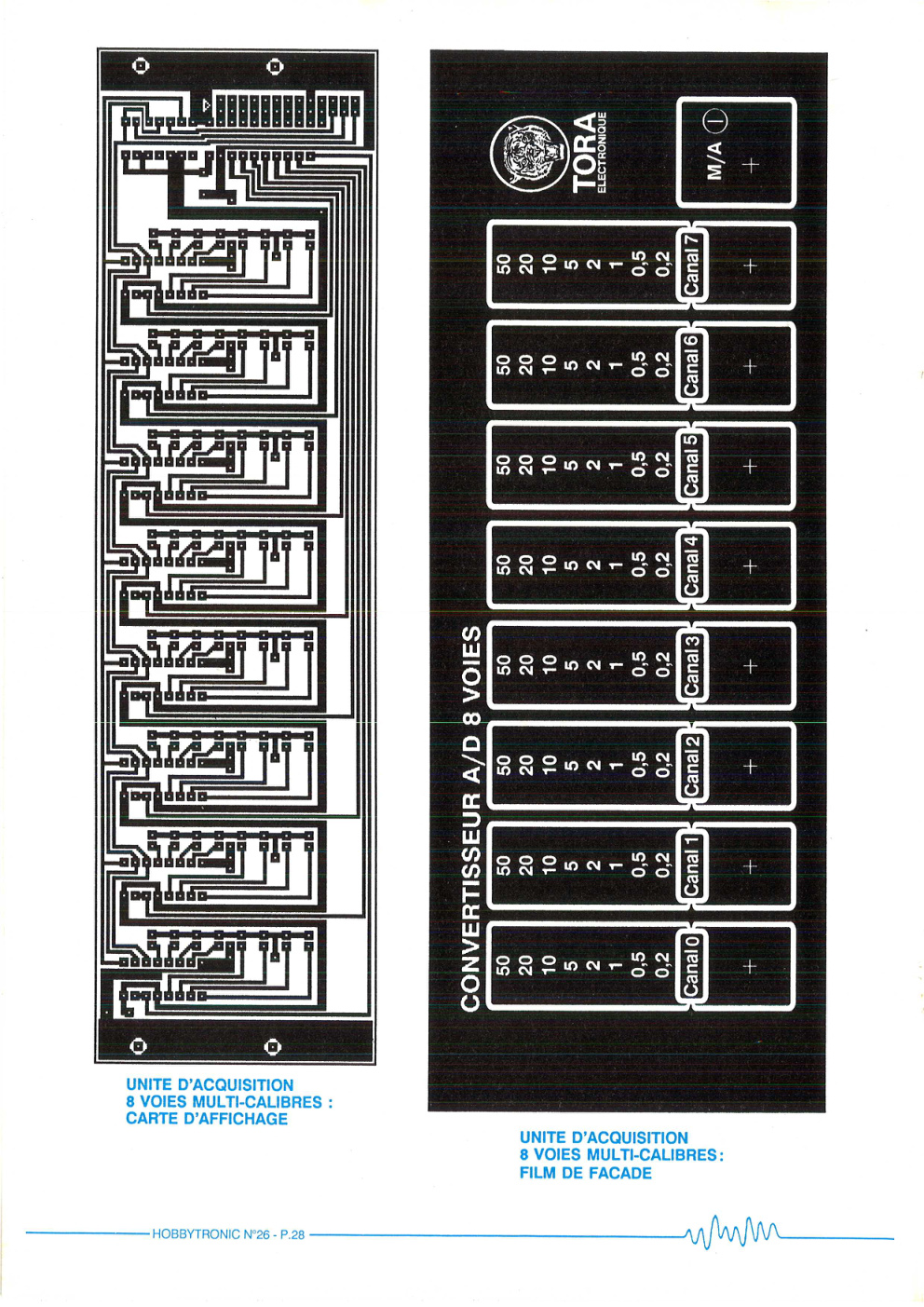 Aperçu de la page 30