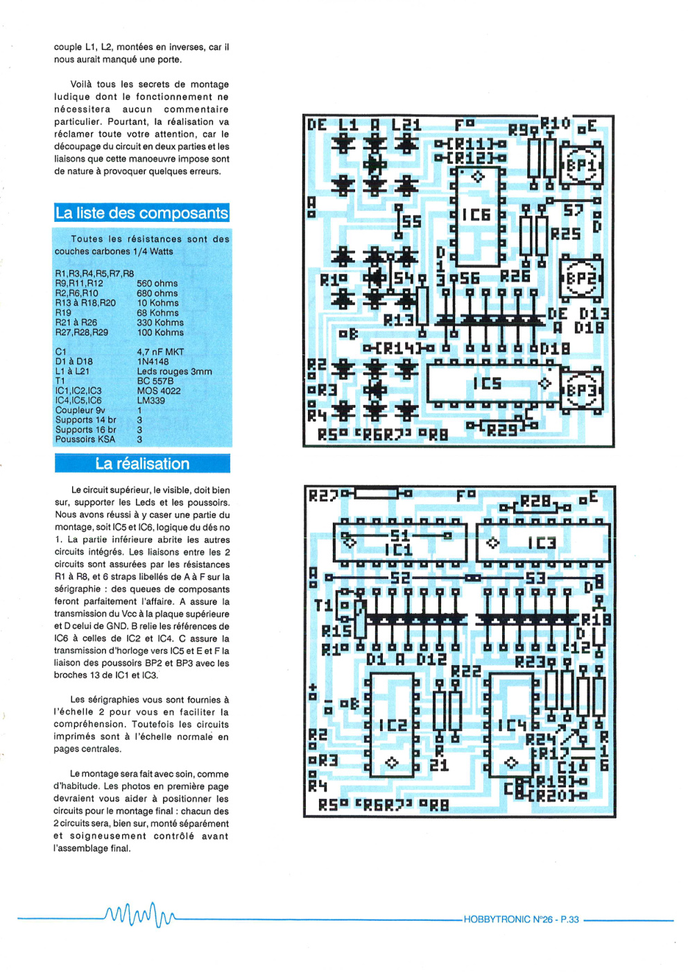 Aperçu de la page 35
