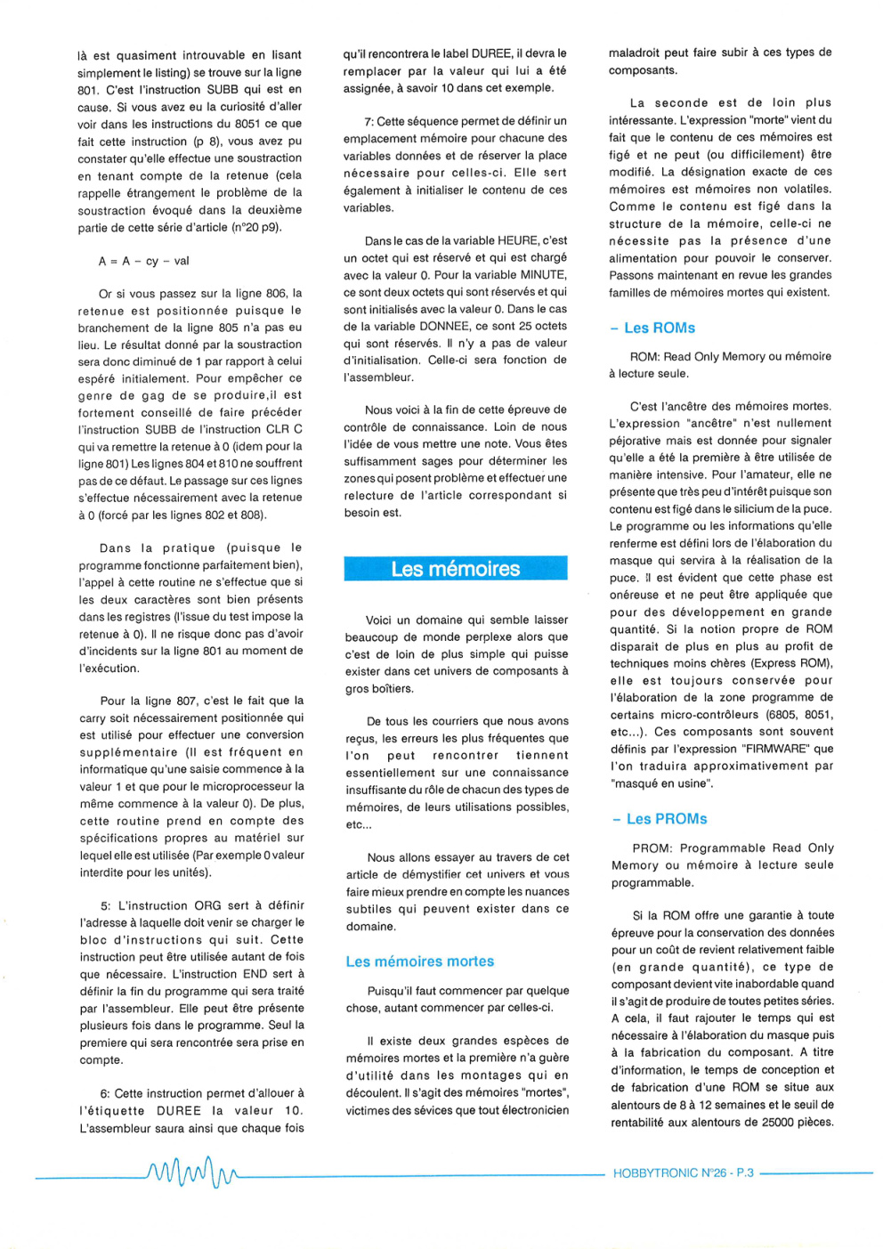 Aperçu de la page 5