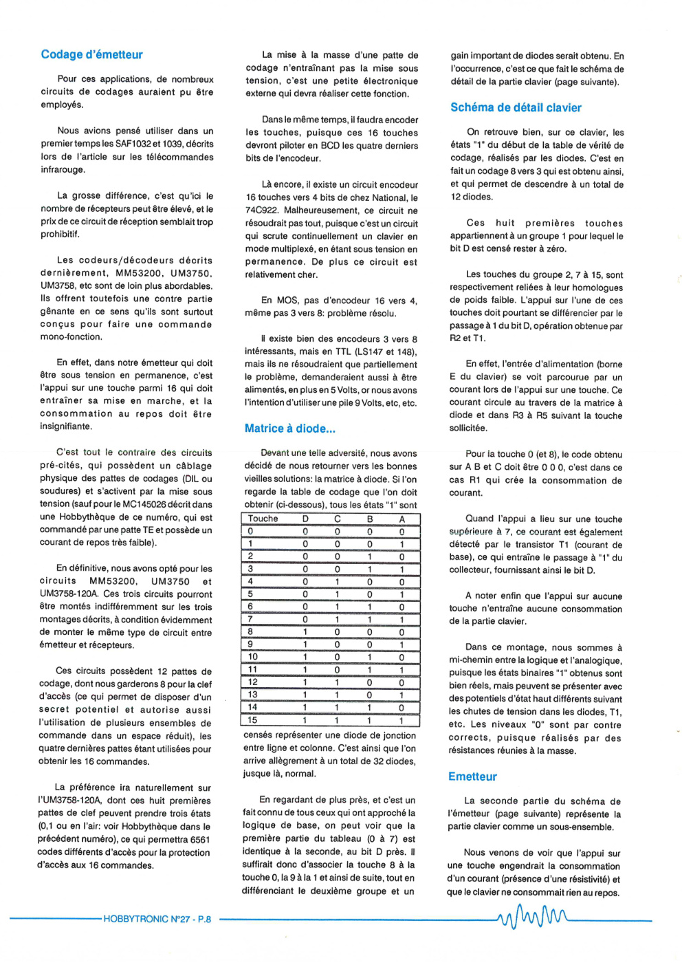 Aperçu de la page 10