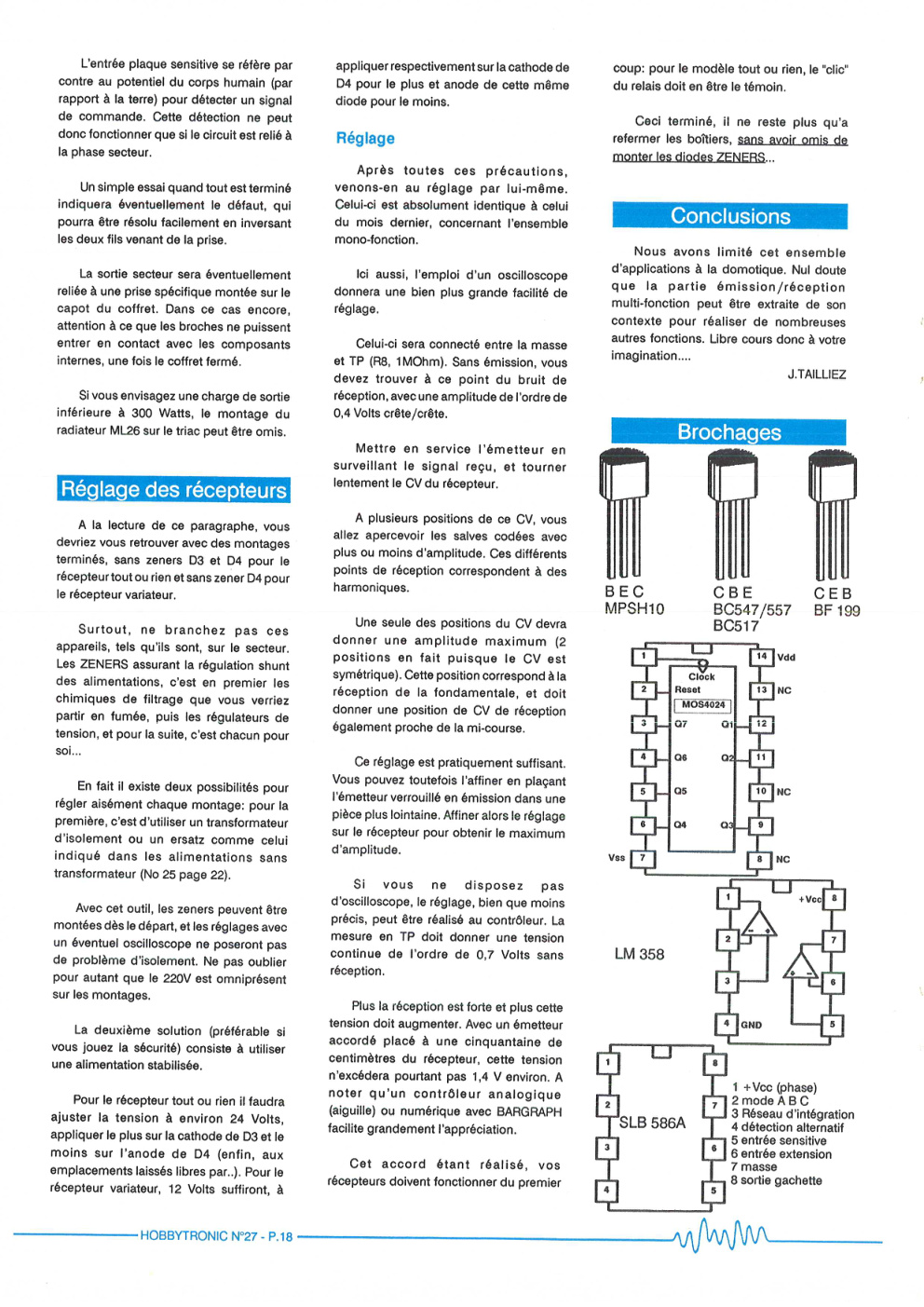 Aperçu de la page 20