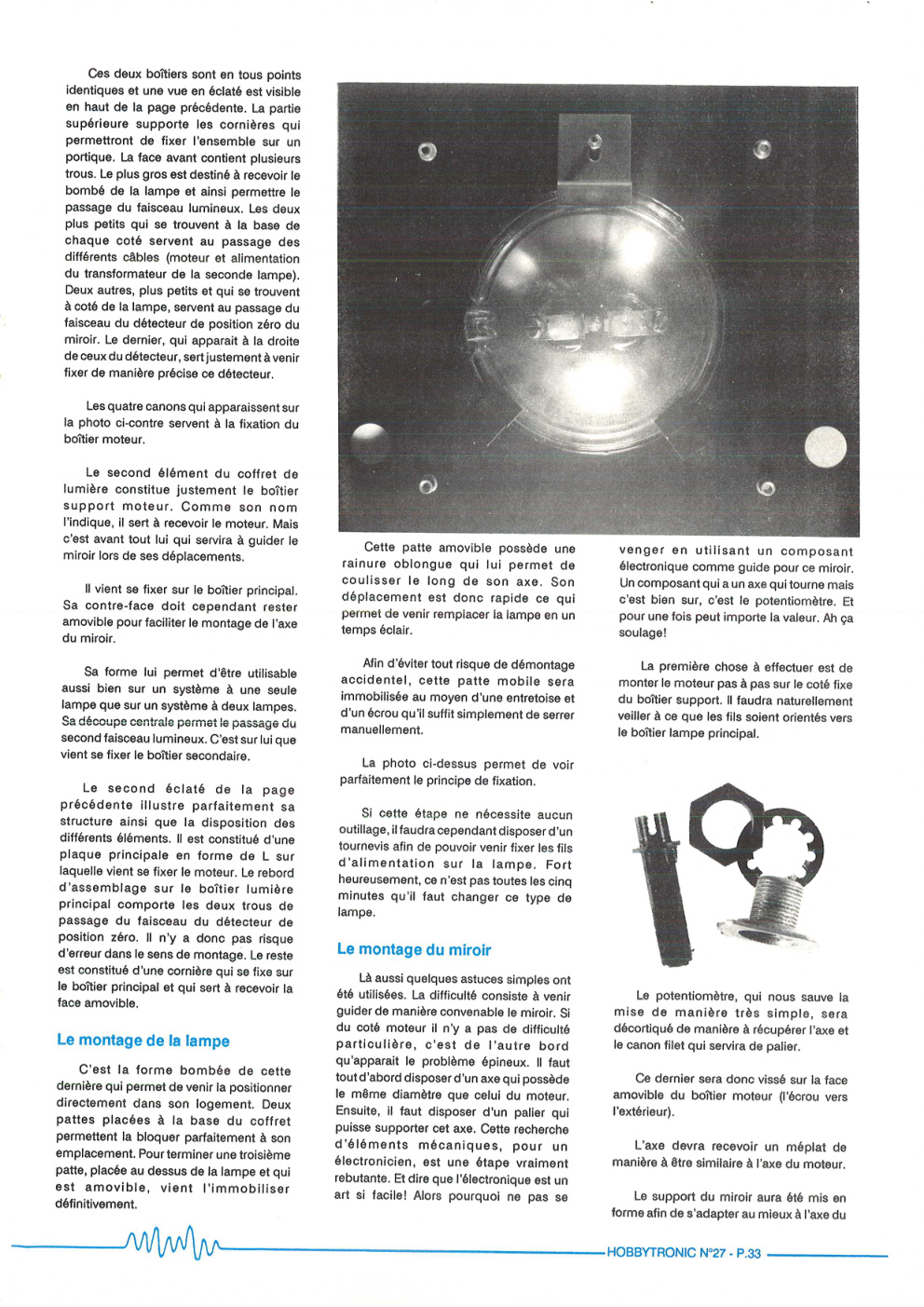 Aperçu de la page 35