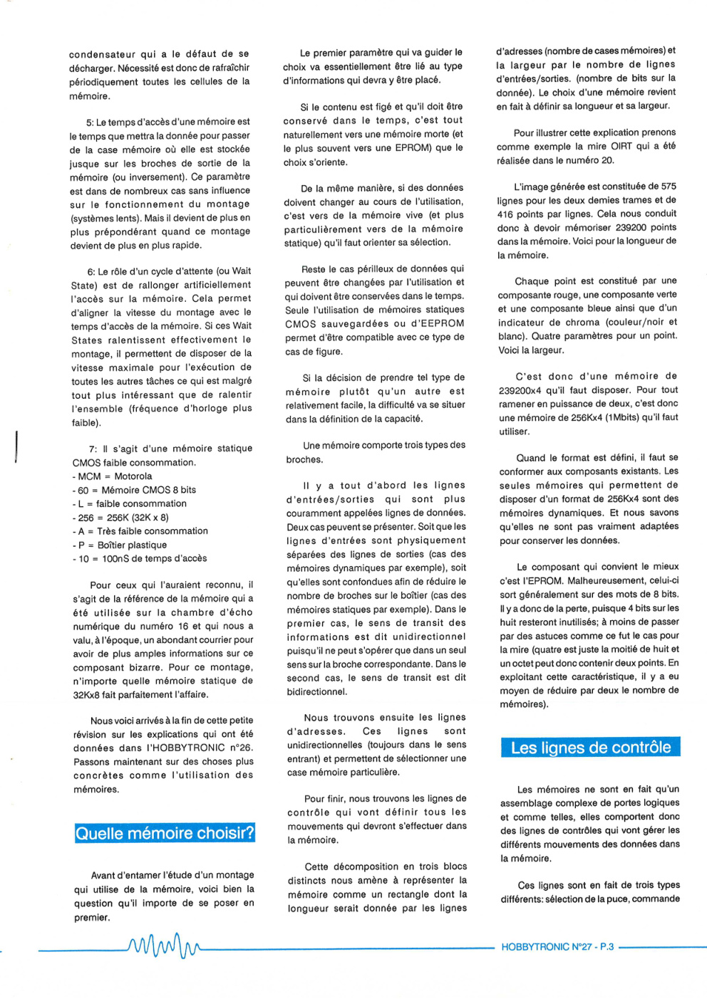 Aperçu de la page 5