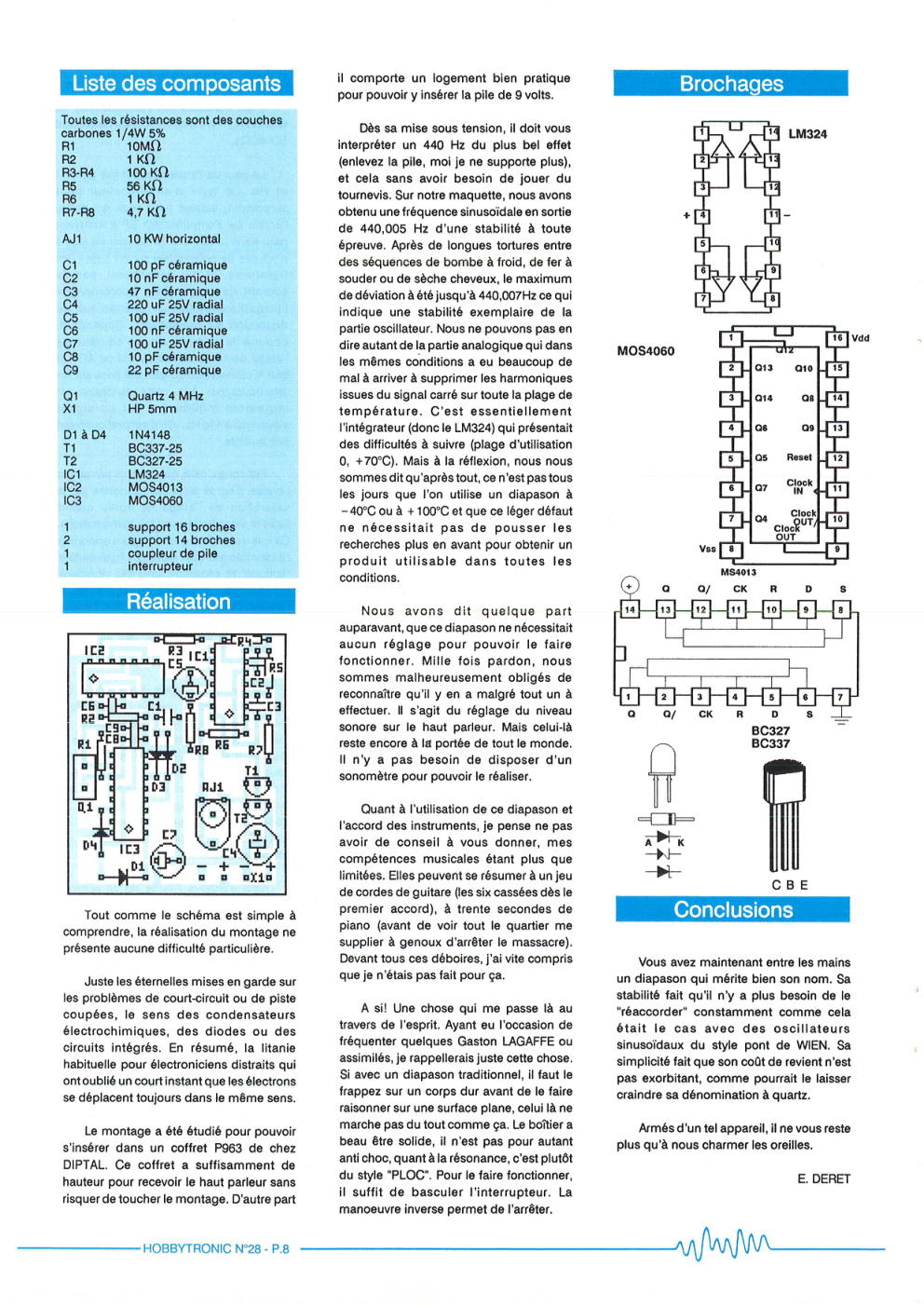 Aperçu de la page 10