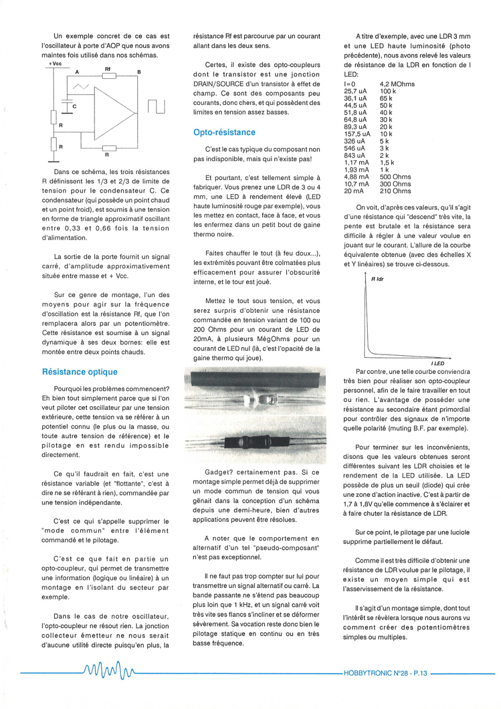 Aperçu de la page 15