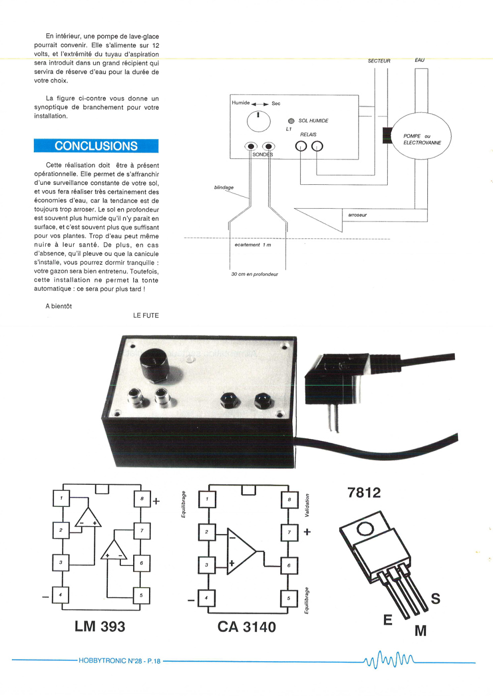 Aperçu de la page 20