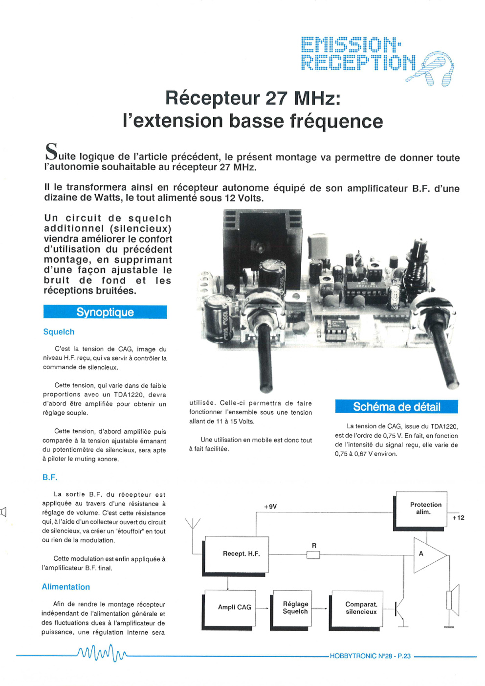 Aperçu de la page 25