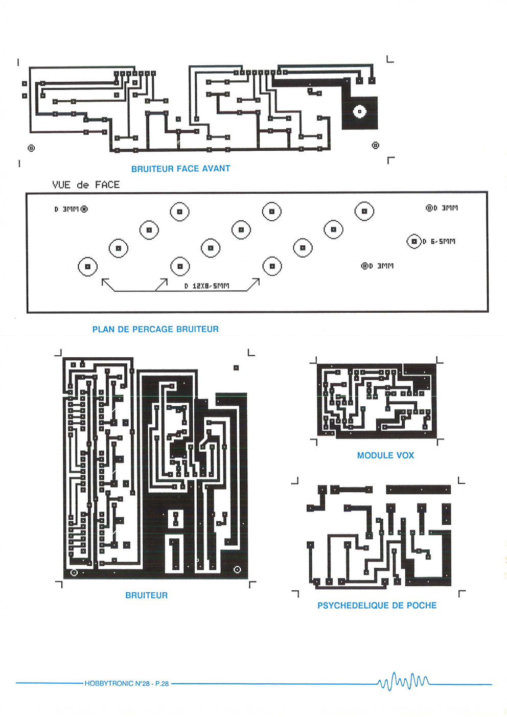 Aperçu de la page 30
