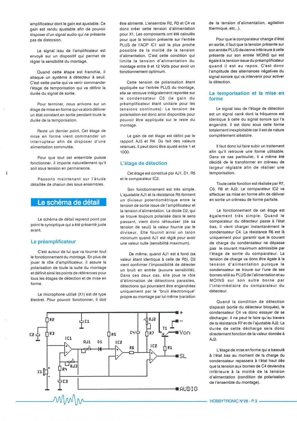 Aperçu de la page 5