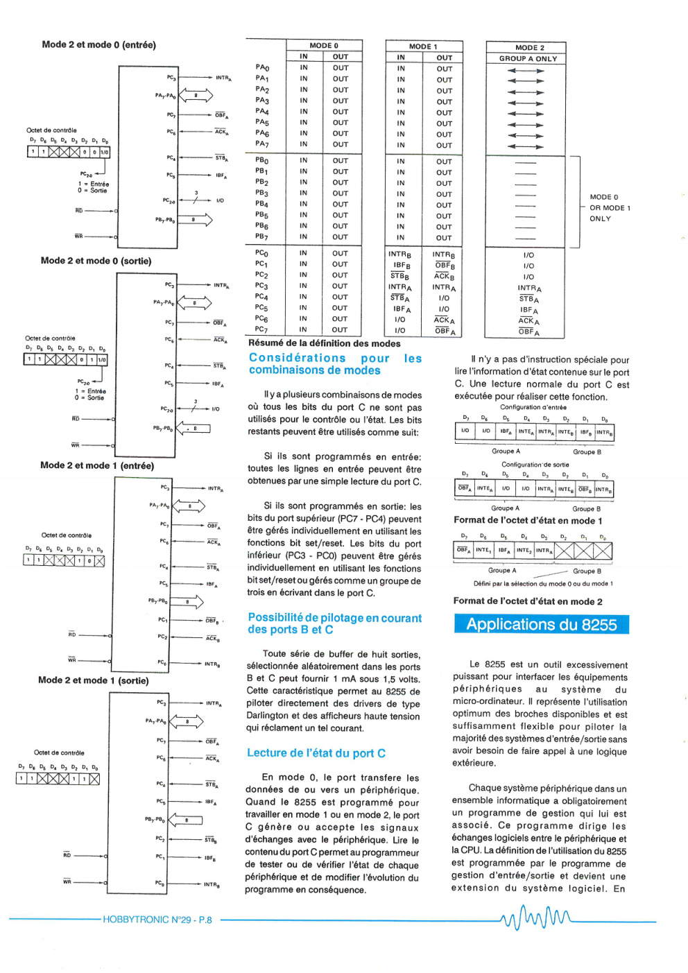Aperçu de la page 10