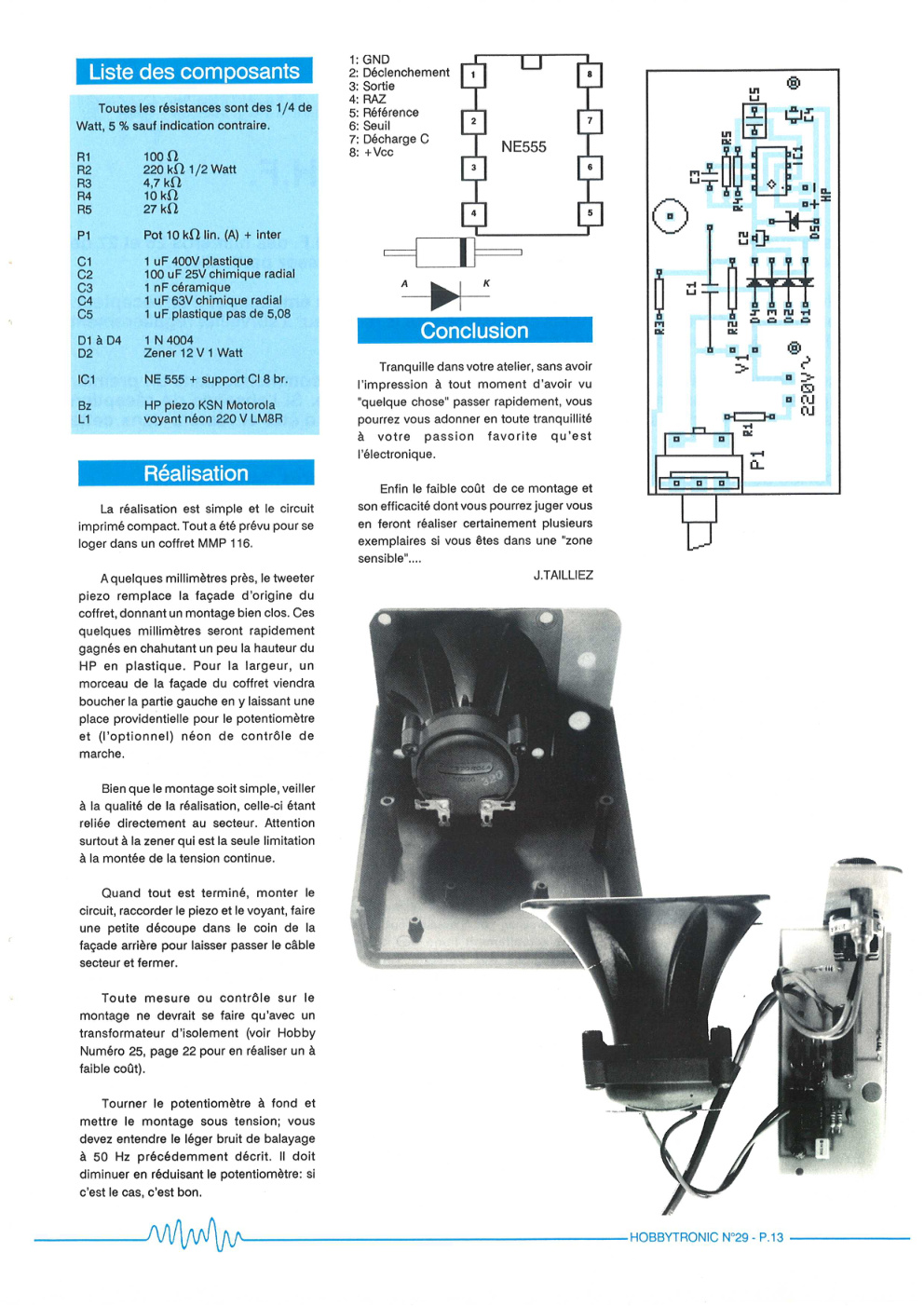 Aperçu de la page 15