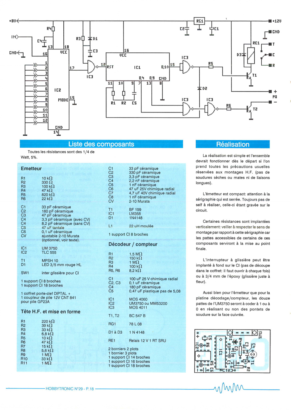 Aperçu de la page 20