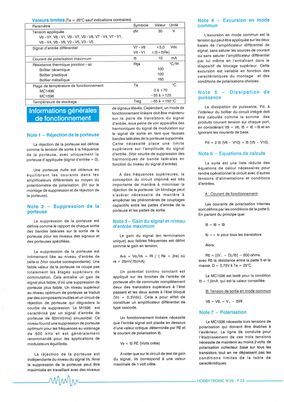 Aperçu de la page 25
