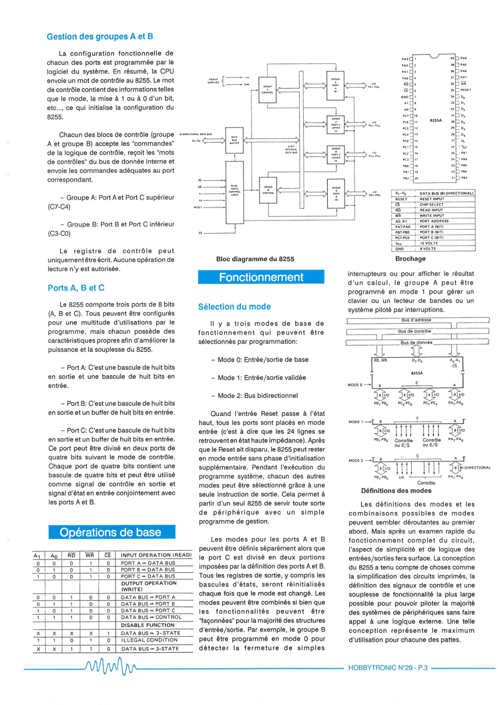 Aperçu de la page 5
