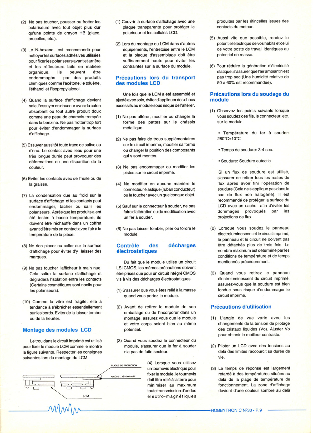 Aperçu de la page 10