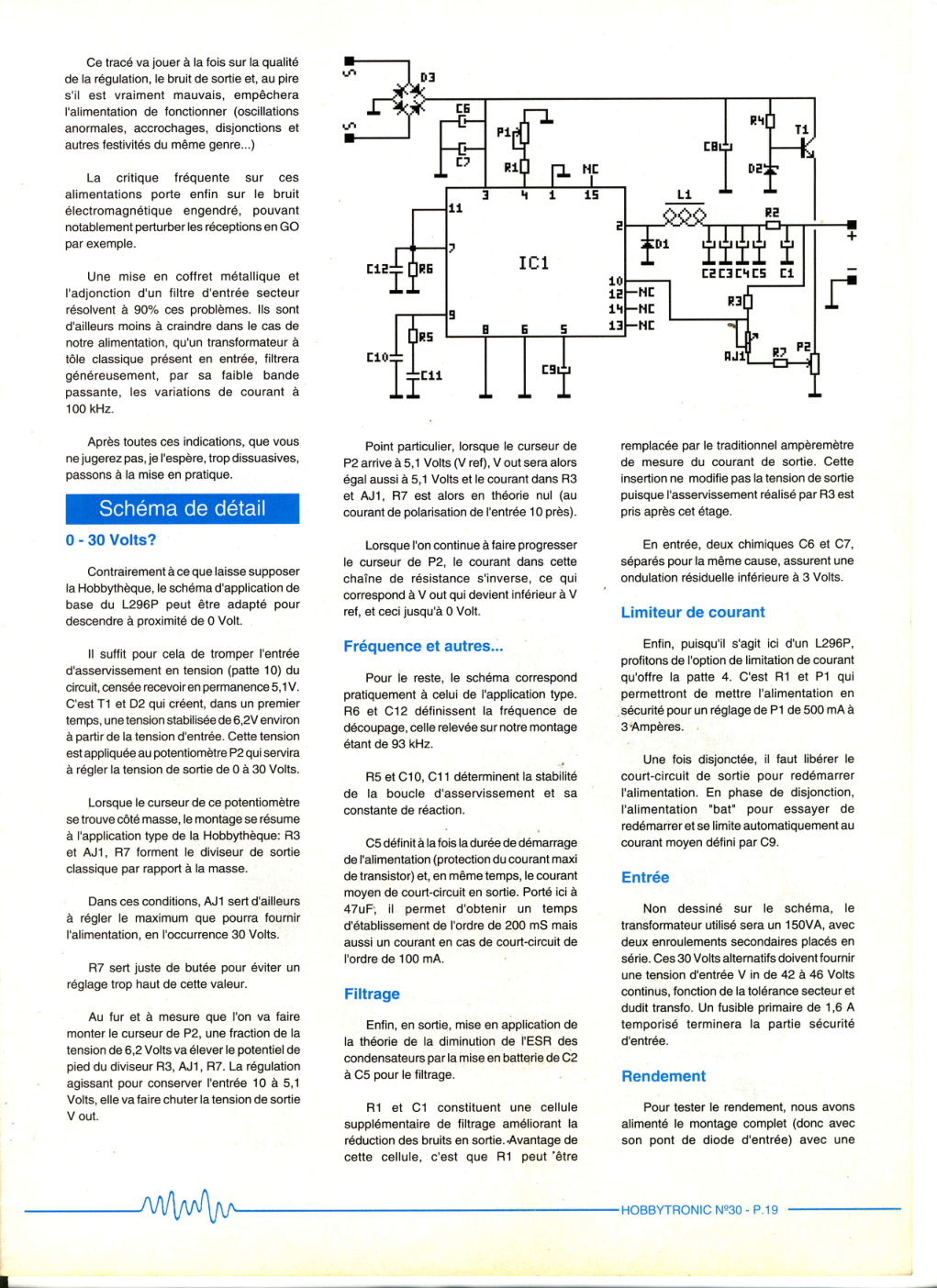 Aperçu de la page 20
