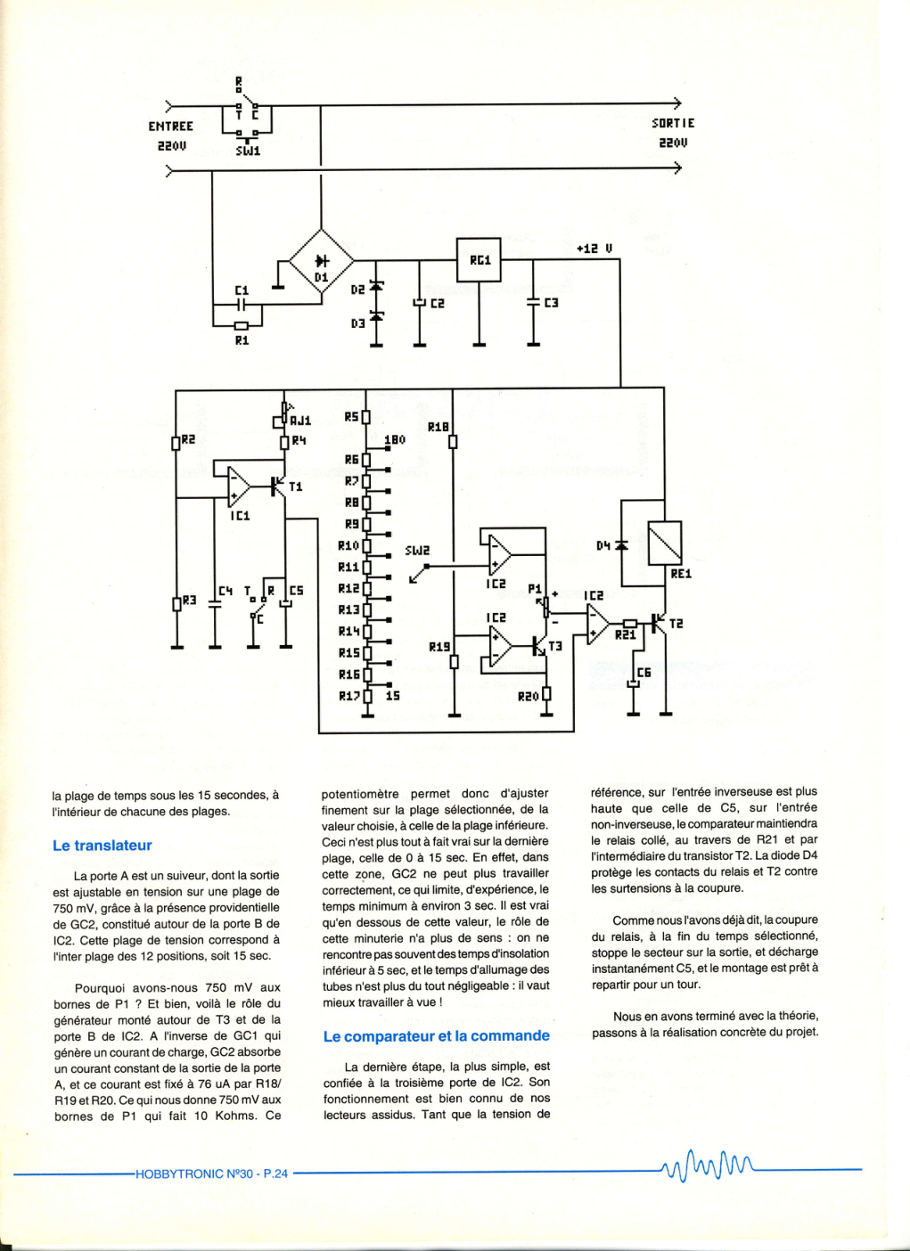 Aperçu de la page 25