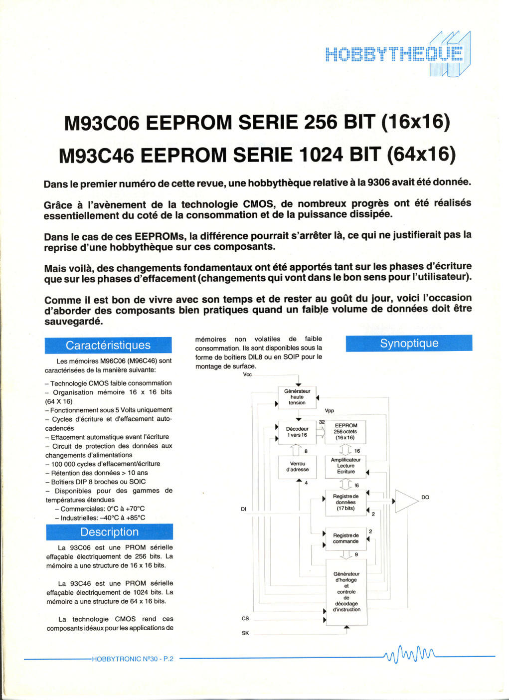 Aperçu de la page 3