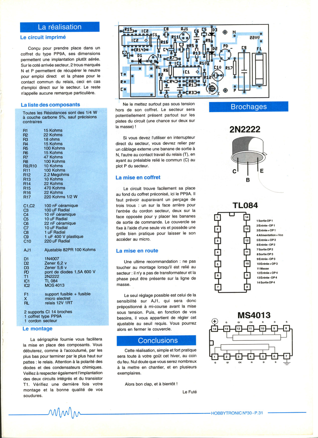 Aperçu de la page 30
