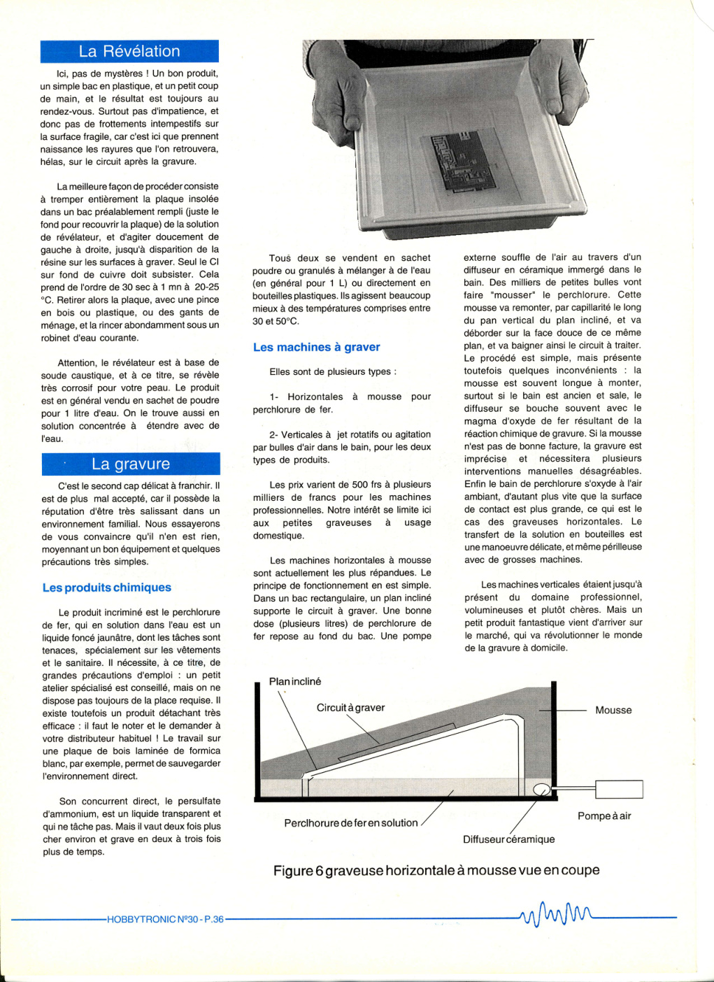 Aperçu de la page 35