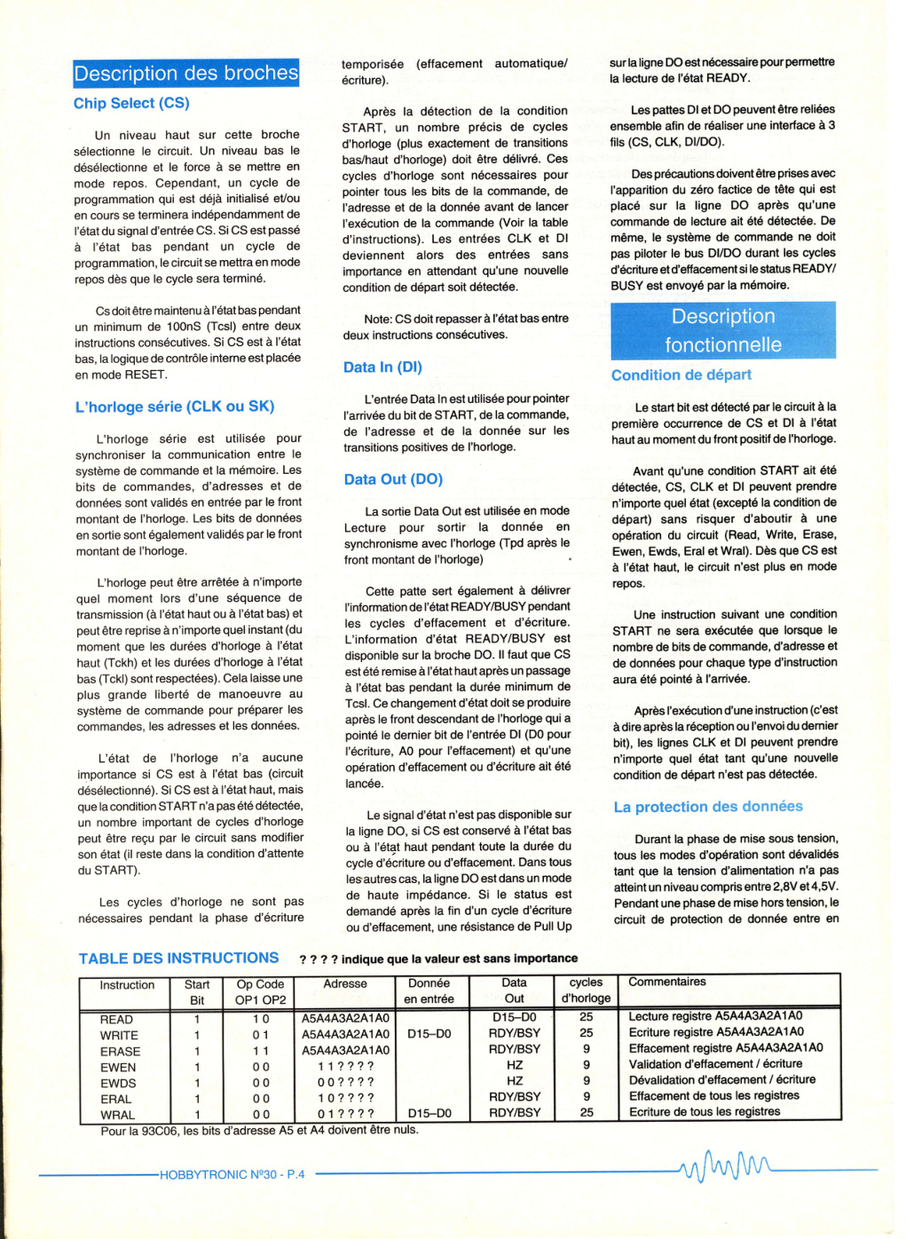 Aperçu de la page 5