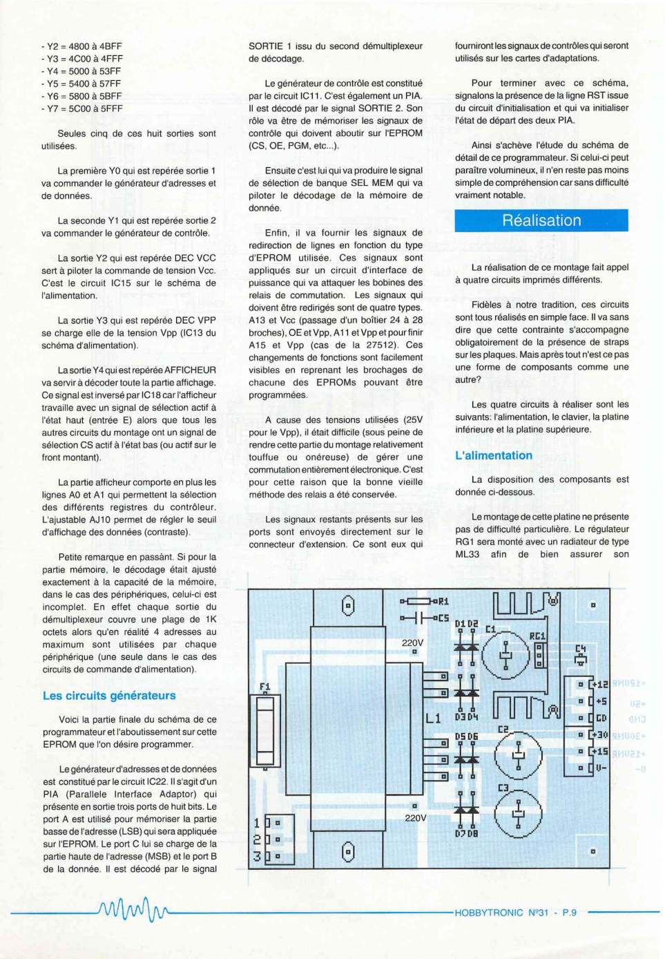 Aperçu de la page 10