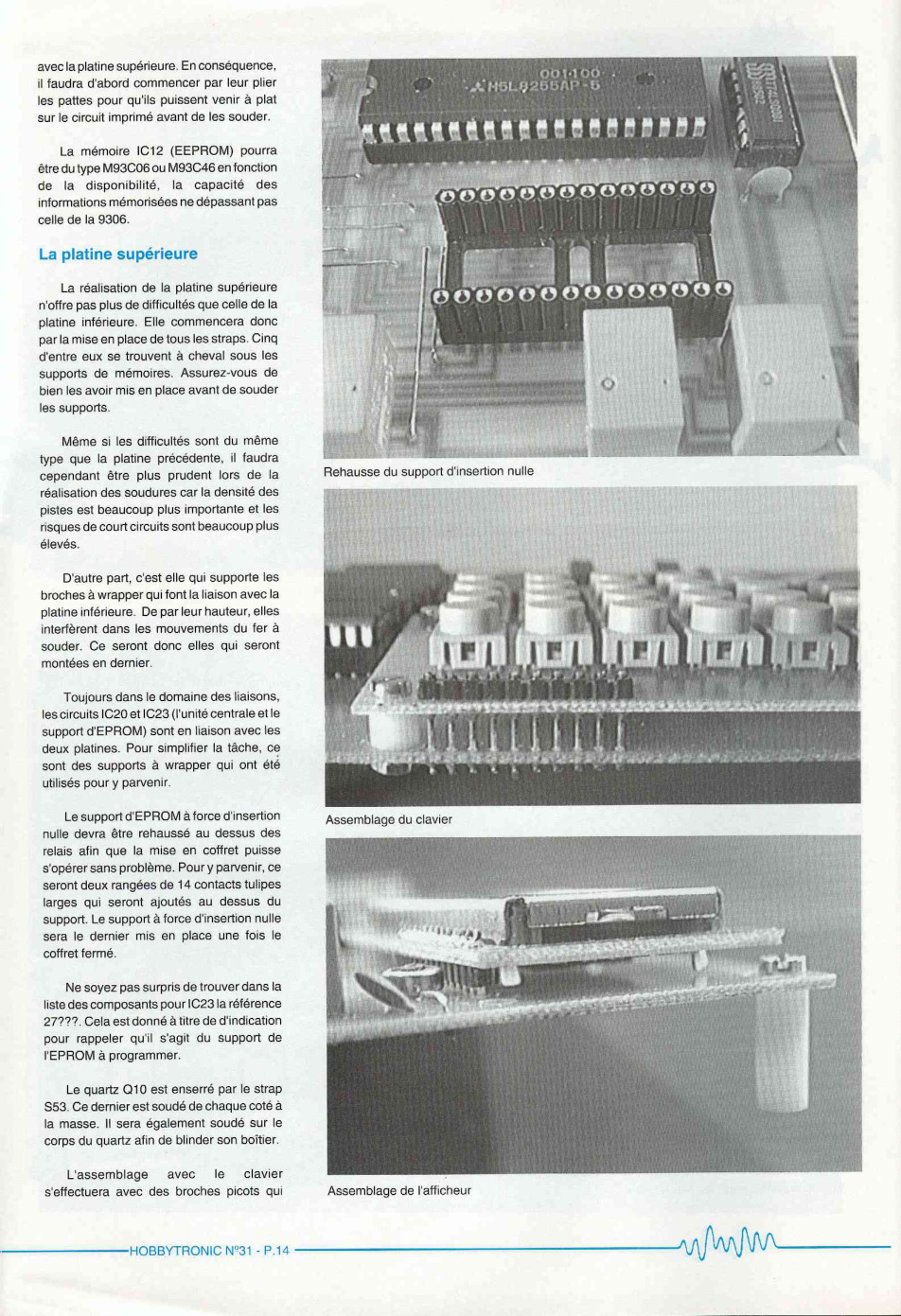 Aperçu de la page 15
