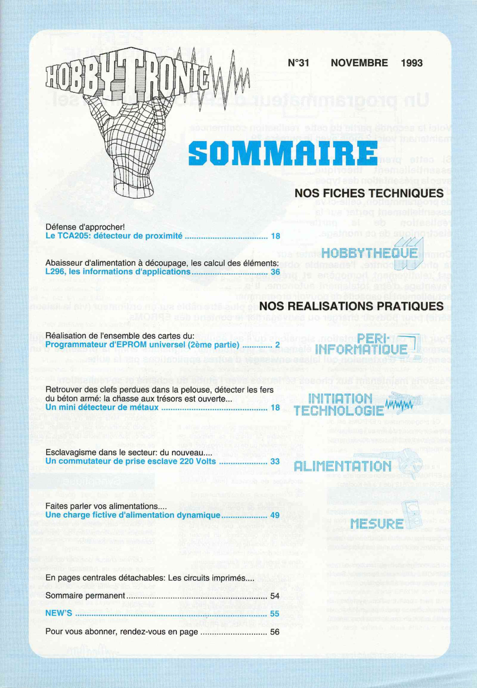 Aperçu de la page 2