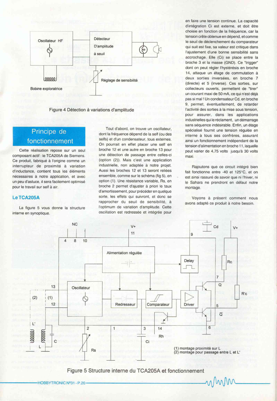 Aperçu de la page 20