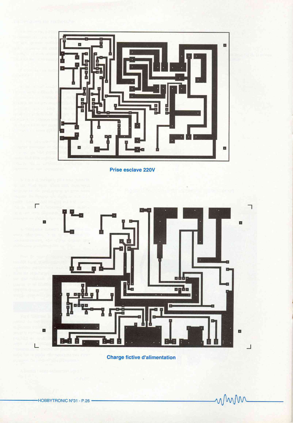 Aperçu de la page 25