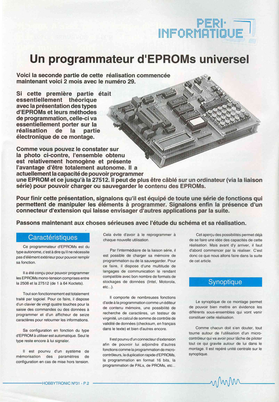 Aperçu de la page 3