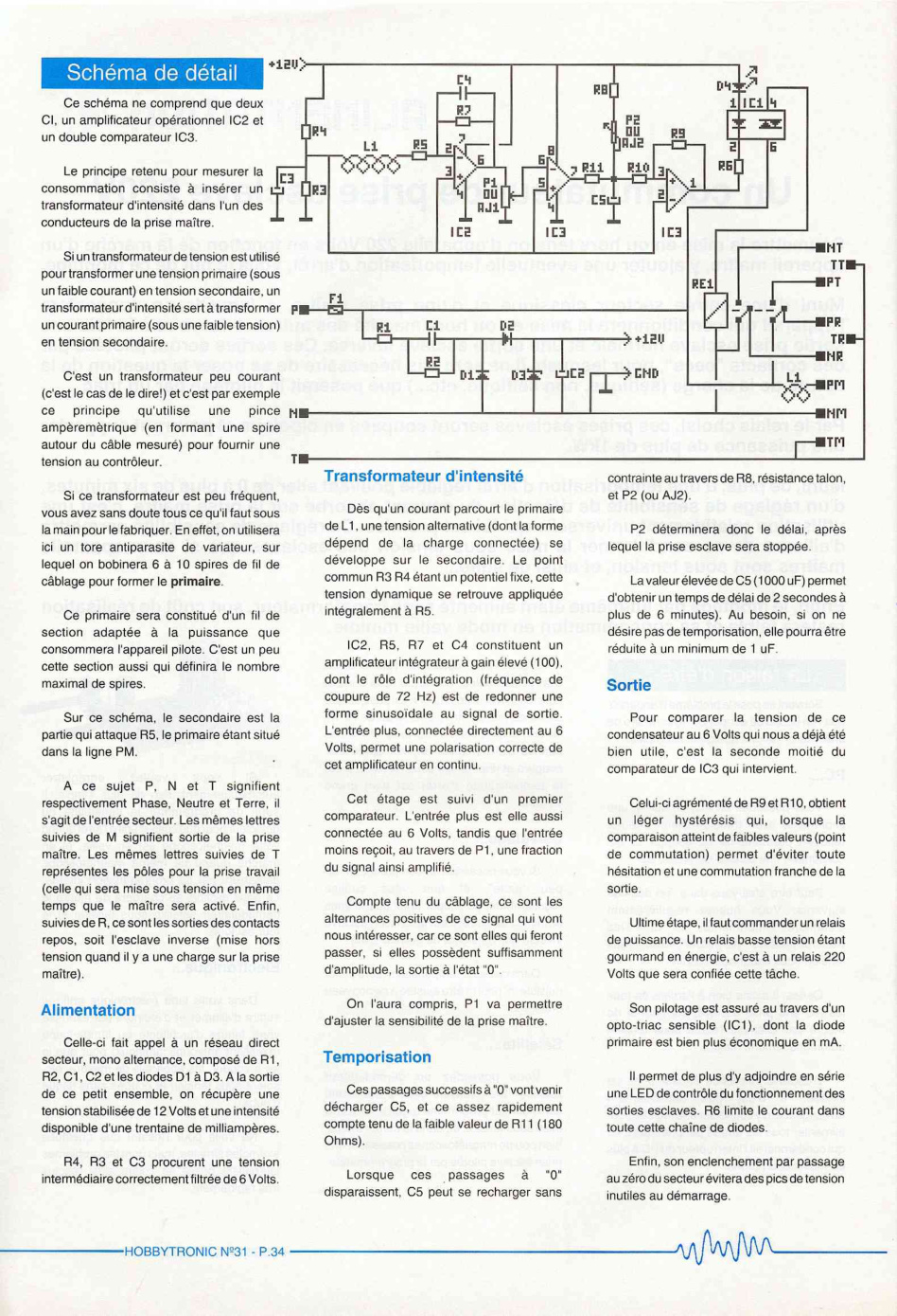 Aperçu de la page 30