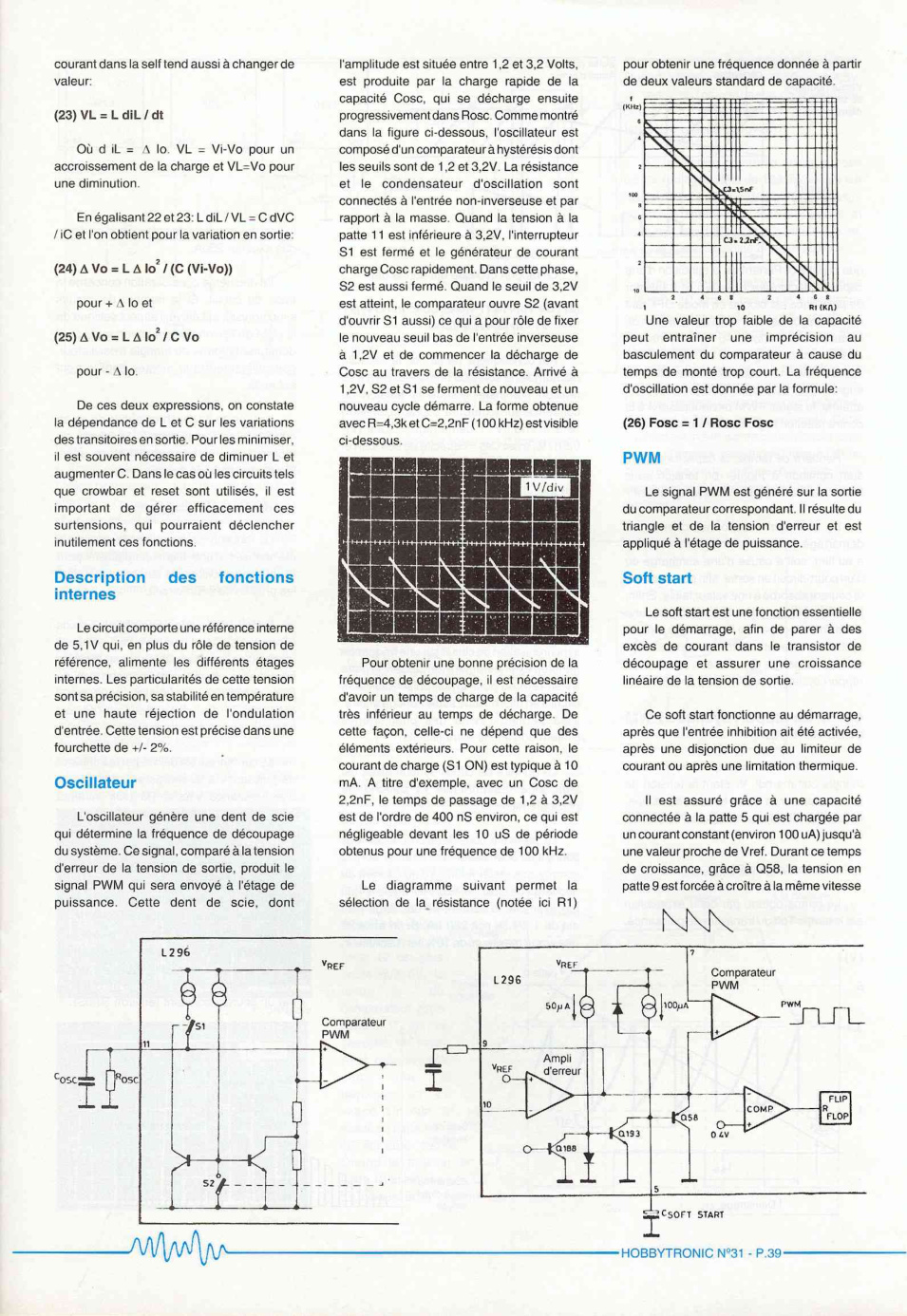 Aperçu de la page 35