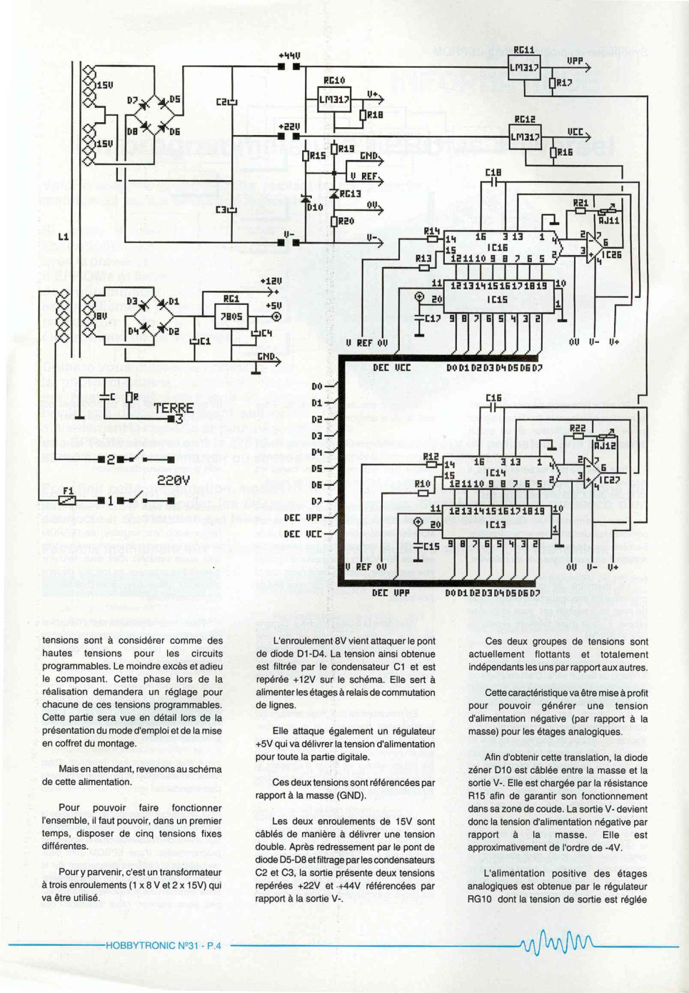 Aperçu de la page 5