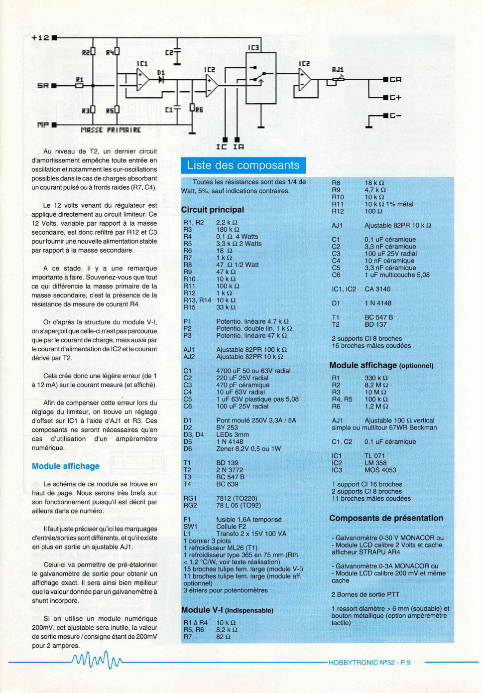 Aperçu de la page 10