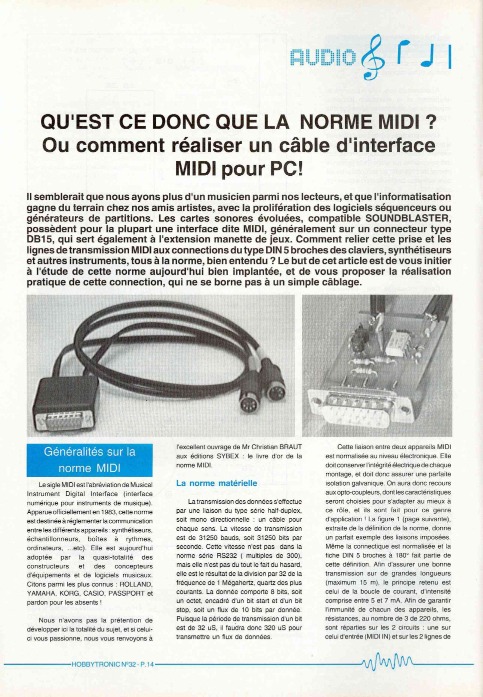 Aperçu de la page 15