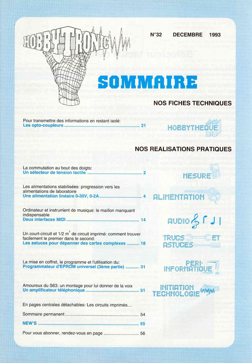 Aperçu de la page 2