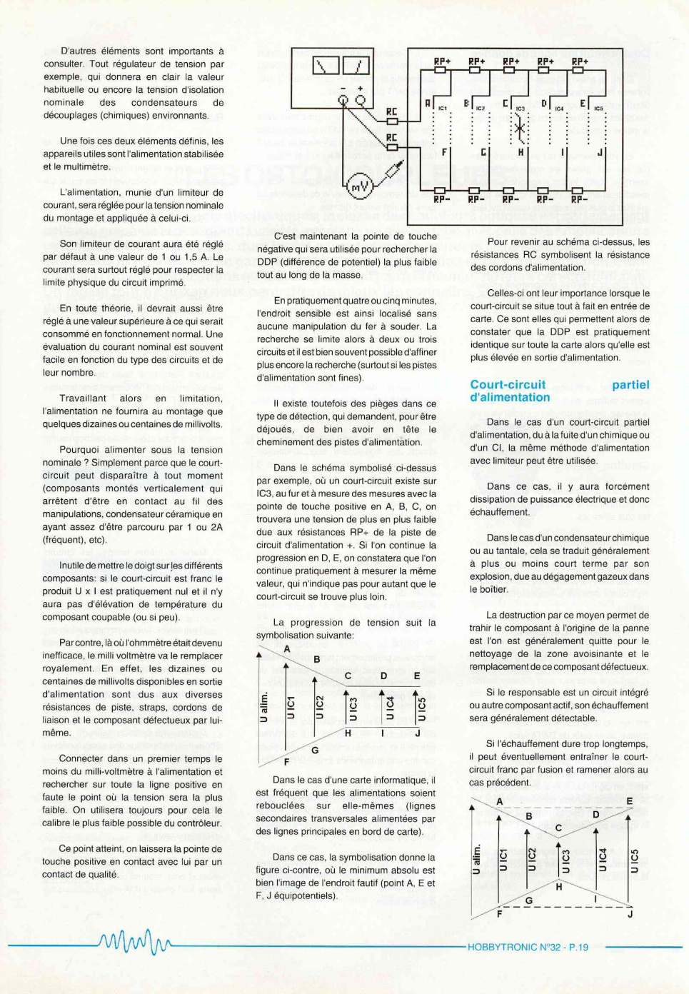 Aperçu de la page 20