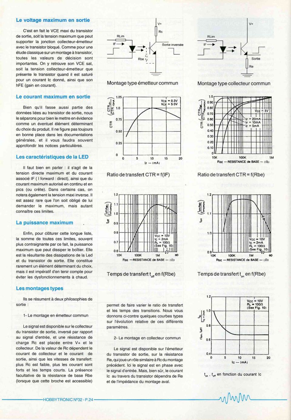 Aperçu de la page 25