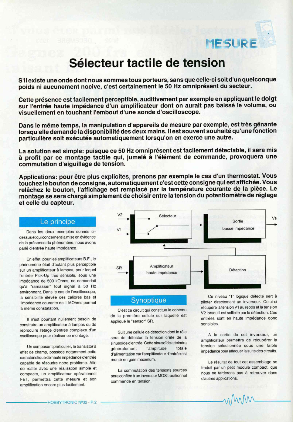 Aperçu de la page 3