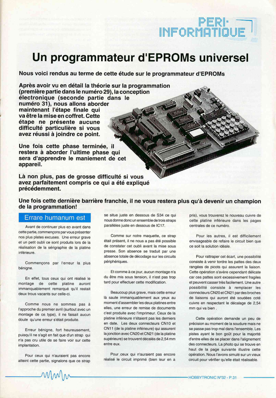 Aperçu de la page 30