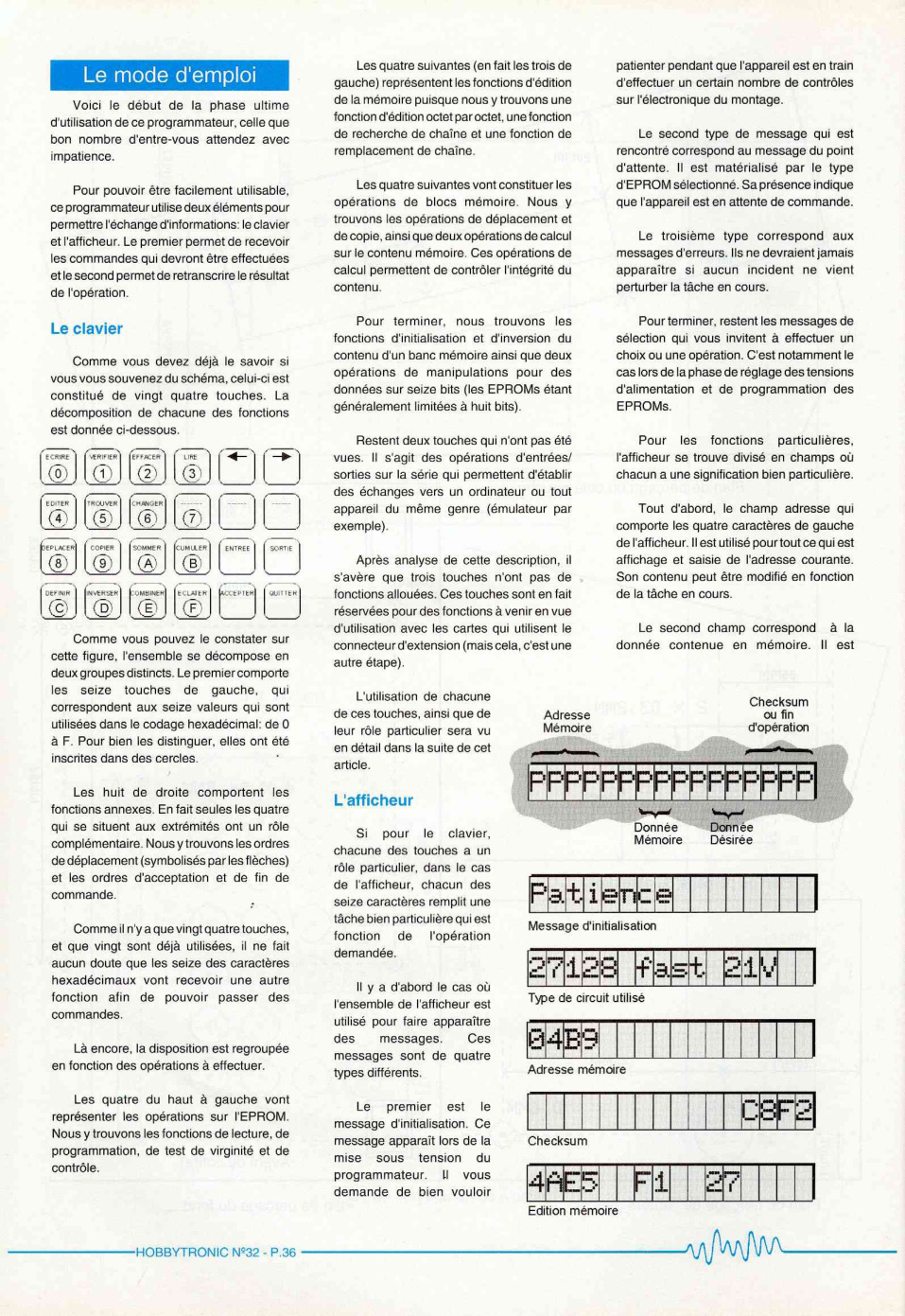 Aperçu de la page 35