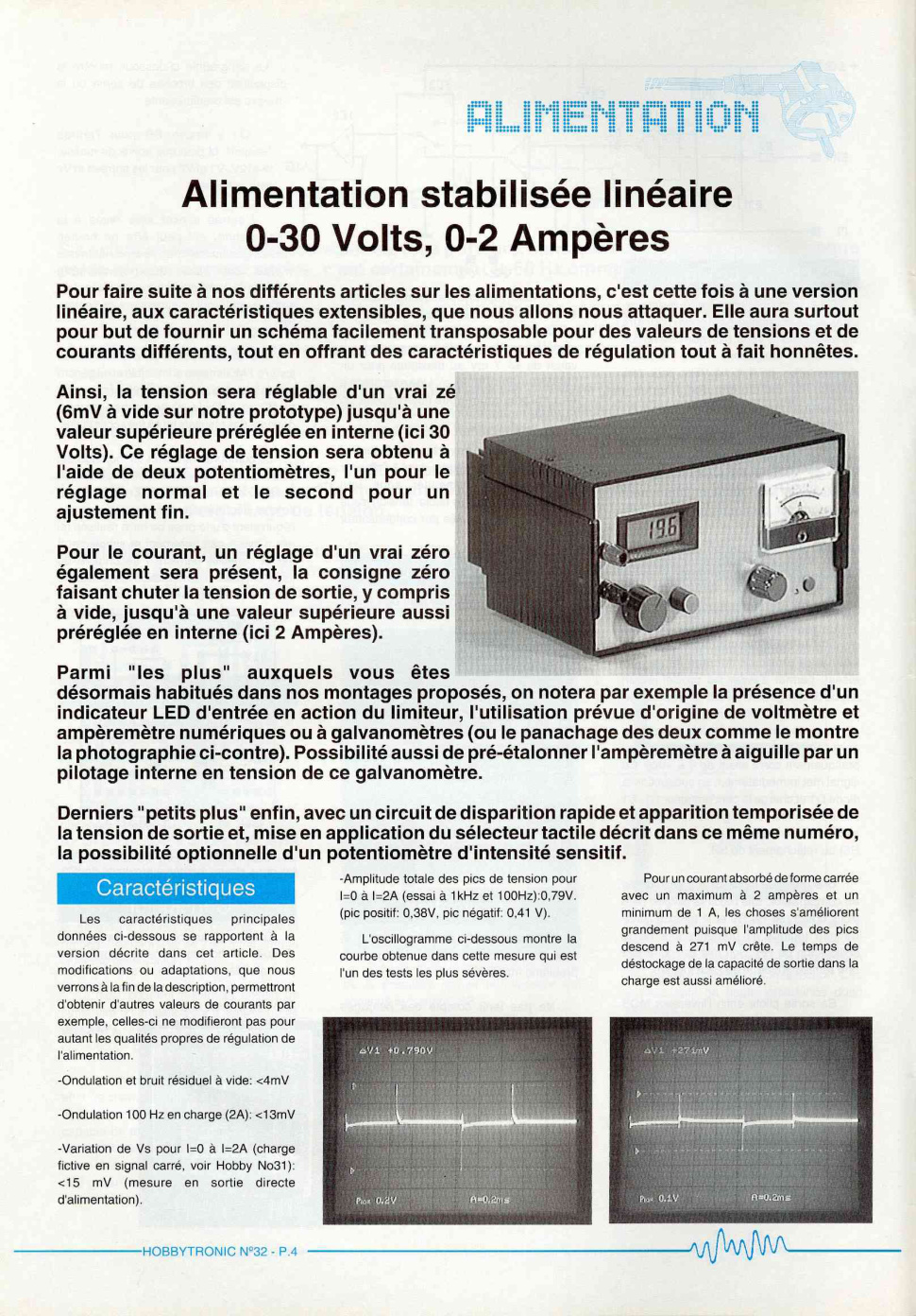 Aperçu de la page 5