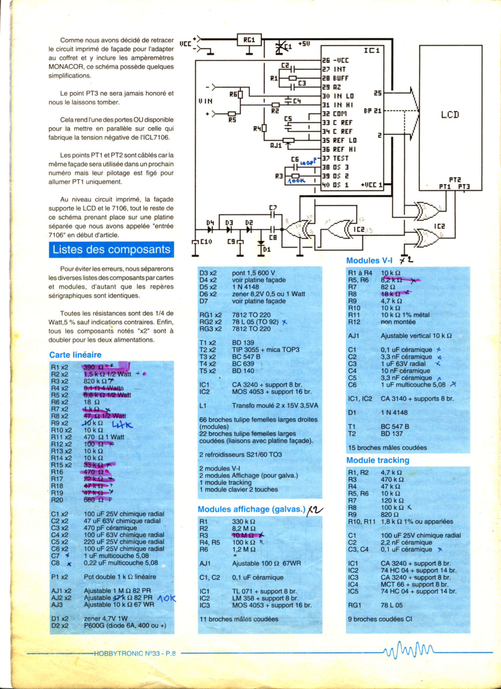 Aperçu de la page 10