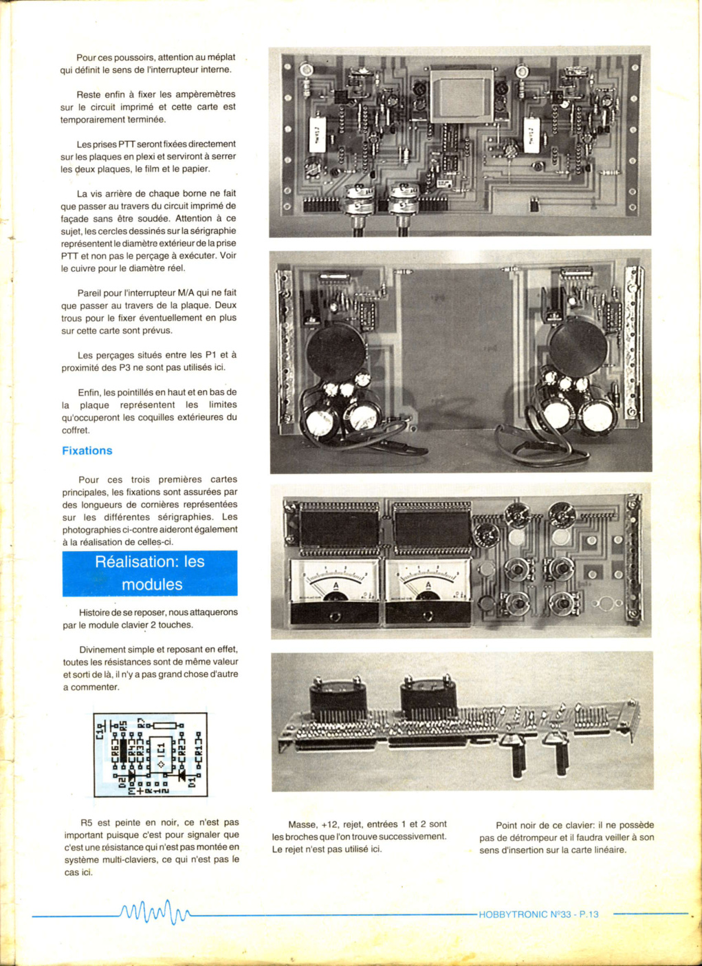 Aperçu de la page 15