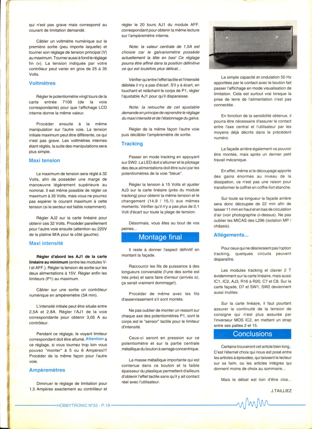 Aperçu de la page 20