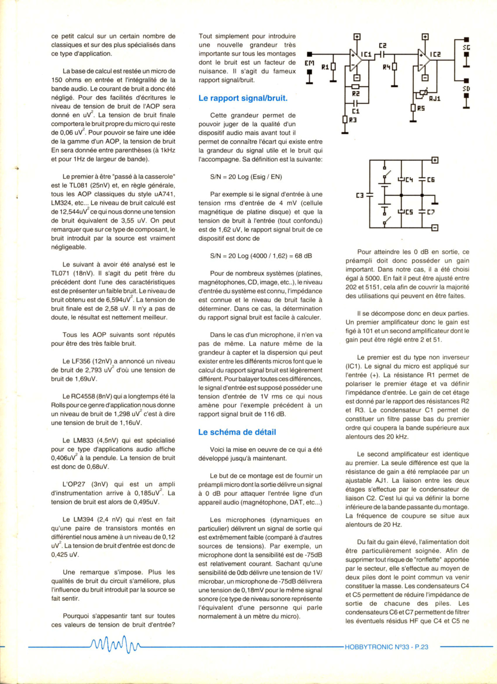 Aperçu de la page 25